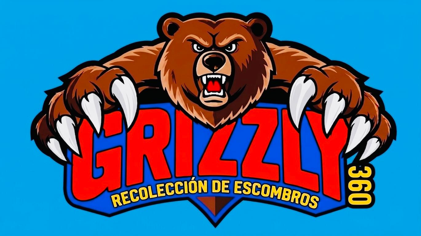 Escombros